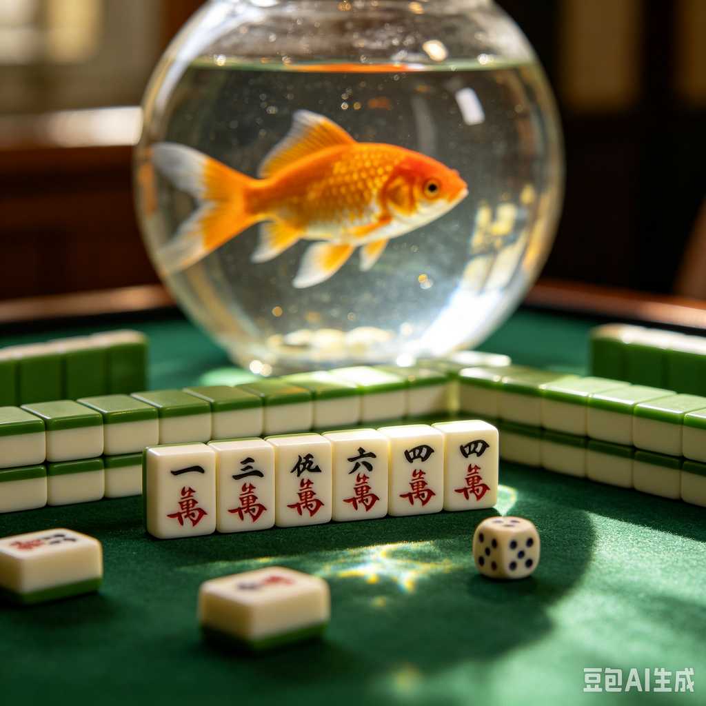 rockfordil,mahjong