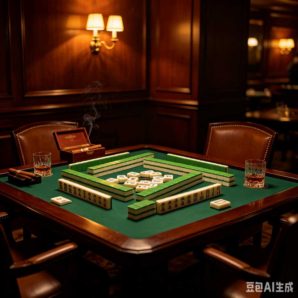 sanjosecr,mahjong