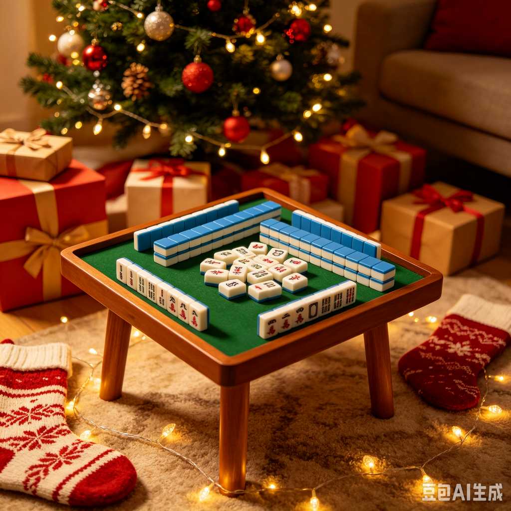 topekaks,mahjong