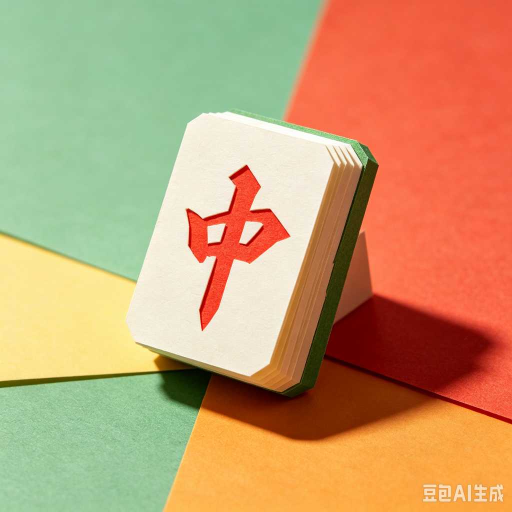 charlottetown,mahjong