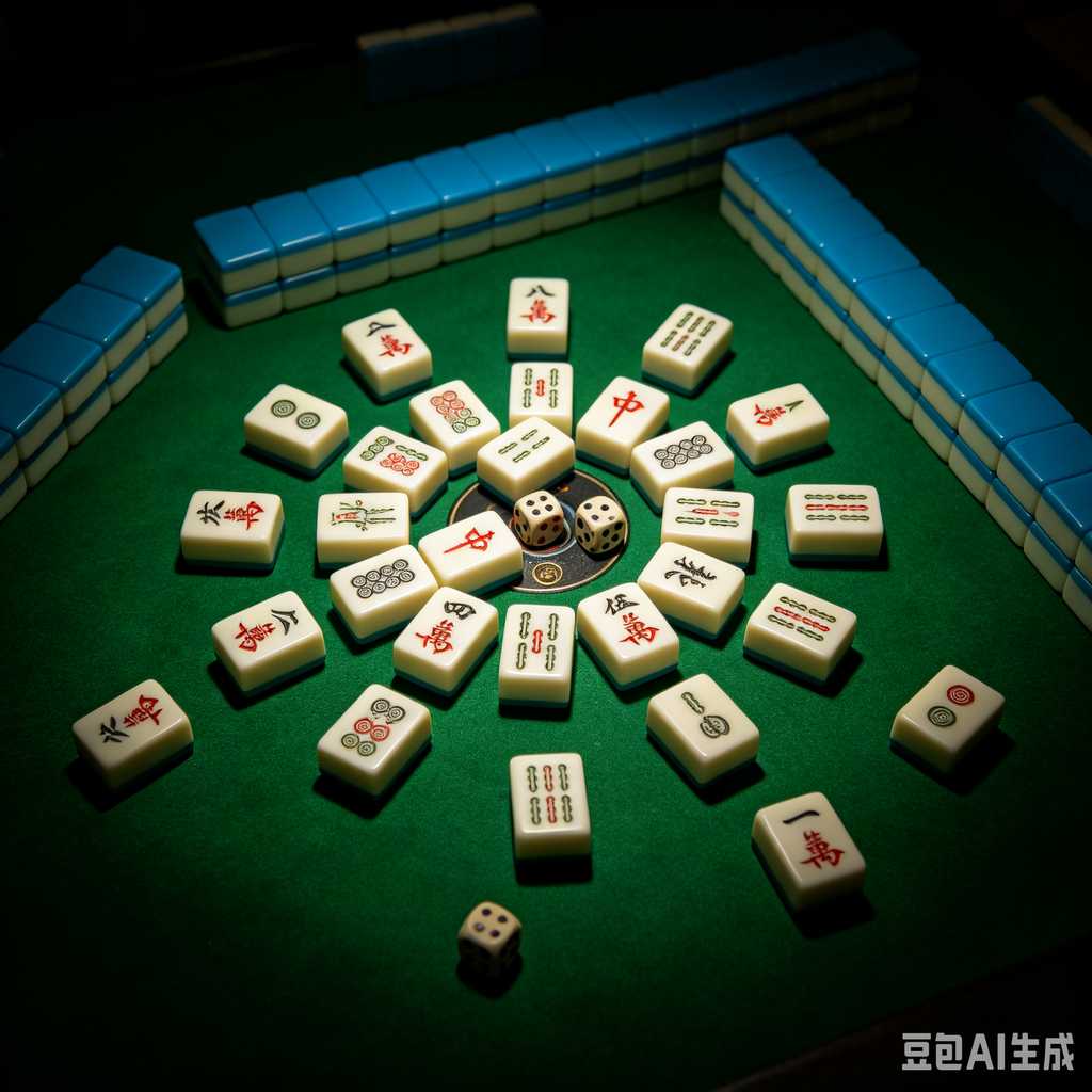 compact game table set
