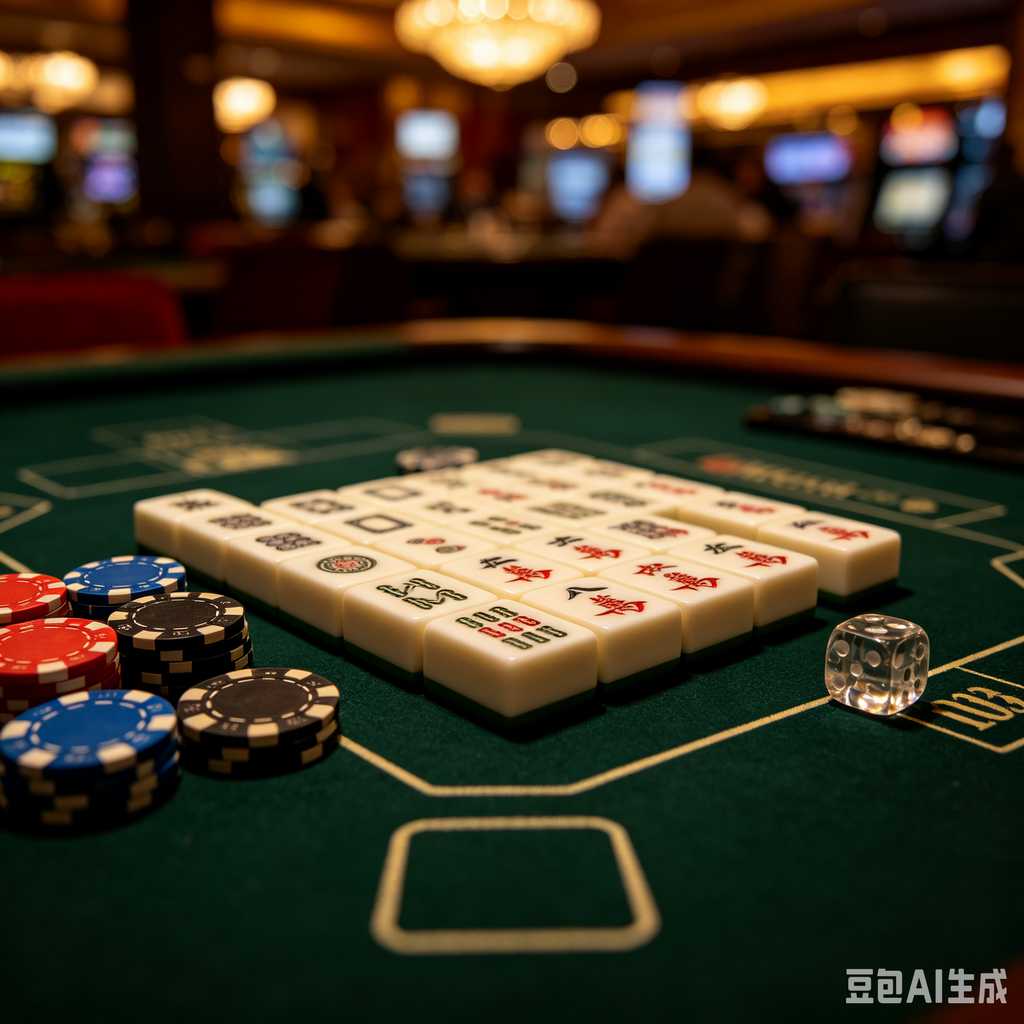 saltlakecity,mahjong