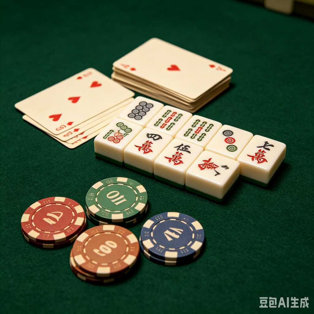 collectible mahjong tiles worth