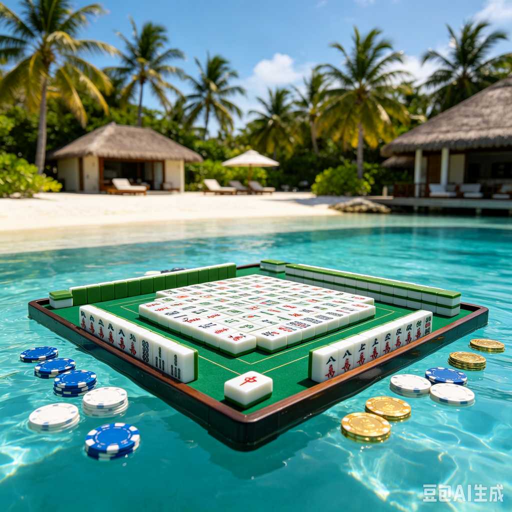 noise reduction mahjong tiles
